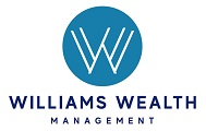Michael Williams, CRPC&nbsp;